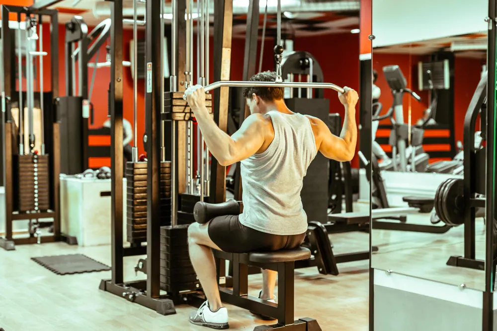 why-are-gyms-so-expensive